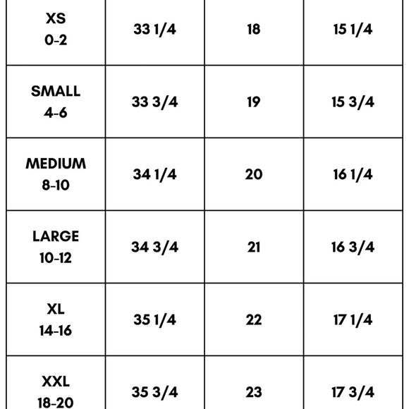 SSYS The Label Purple Reese Flutter Sleeve Air Dress Size S - Picture 5 of 7